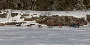 Canadian-Challenge-International-Dog-Sled-Race-2020;Jesse-Terry