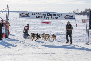 Canadian-Challenge-International-Dog-Sled-Race-2020;Jesse-Terry