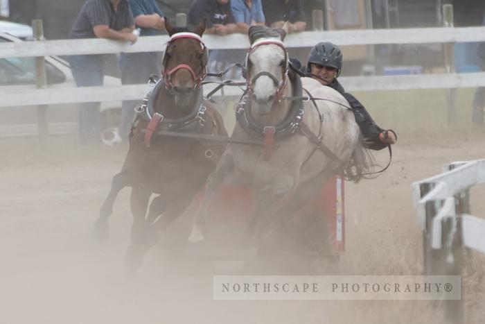 Porcupine Plain Rodeo 2017