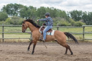 Porcupine-Plain-Rodeo-2017