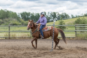 Porcupine-Plain-Rodeo-2017