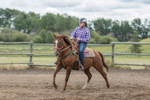 Porcupine-Plain-Rodeo-2017