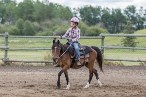 Porcupine-Plain-Rodeo-2017