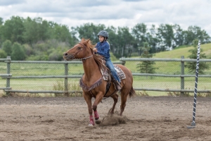 Porcupine-Plain-Rodeo-2017