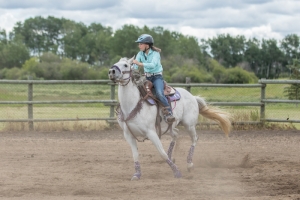 Porcupine-Plain-Rodeo-2017