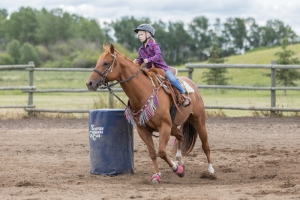 Porcupine-Plain-Rodeo-2017