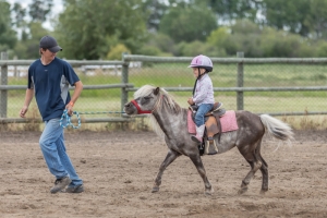 Porcupine-Plain-Rodeo-2017