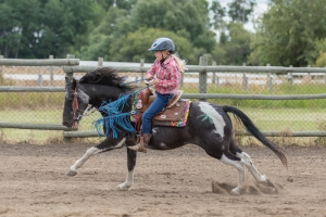 Porcupine-Plain-Rodeo-2017