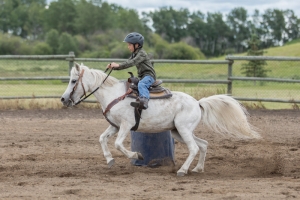 Porcupine-Plain-Rodeo-2017