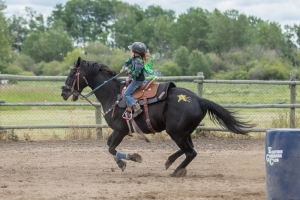 Porcupine-Plain-Rodeo-2017