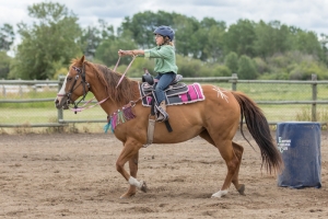 Porcupine-Plain-Rodeo-2017