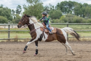 Porcupine-Plain-Rodeo-2017