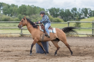 Porcupine-Plain-Rodeo-2017