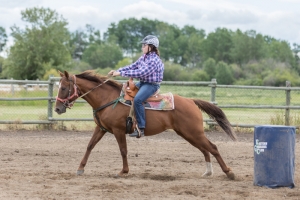 Porcupine-Plain-Rodeo-2017