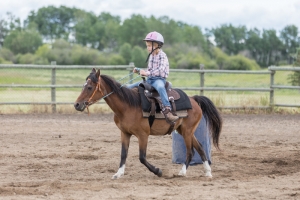 Porcupine-Plain-Rodeo-2017