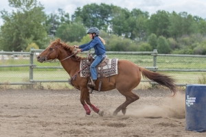 Porcupine-Plain-Rodeo-2017