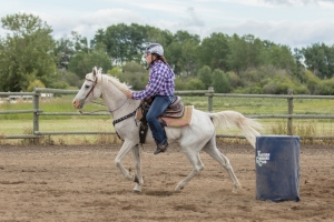 Porcupine-Plain-Rodeo-2017