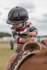 Porcupine-Plain-Rodeo-2017