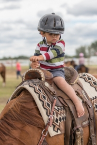 Porcupine-Plain-Rodeo-2017