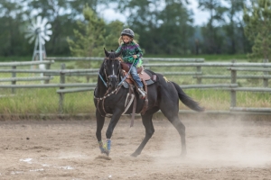 Porcupine-Plain-Rodeo-2017