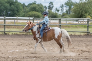 Porcupine-Plain-Rodeo-2017