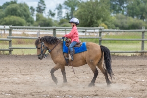 Porcupine-Plain-Rodeo-2017