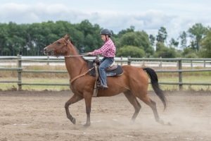 Porcupine-Plain-Rodeo-2017