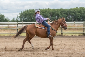 Porcupine-Plain-Rodeo-2017