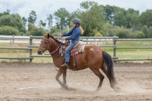 Porcupine-Plain-Rodeo-2017