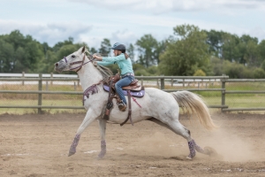 Porcupine-Plain-Rodeo-2017