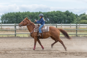 Porcupine-Plain-Rodeo-2017