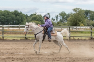 Porcupine-Plain-Rodeo-2017