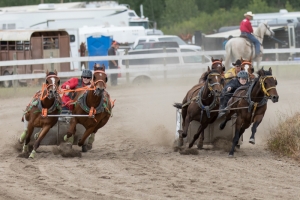 Porcupine-Plain-Rodeo-2017