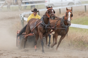 Porcupine-Plain-Rodeo-2017