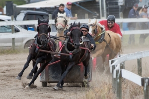 Porcupine-Plain-Rodeo-2017