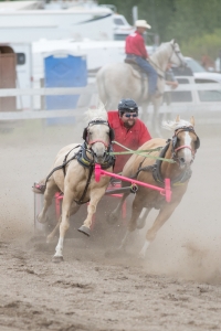 Porcupine-Plain-Rodeo-2017