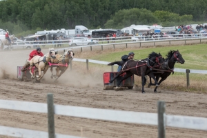 Porcupine-Plain-Rodeo-2017