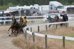 Porcupine-Plain-Rodeo-2017