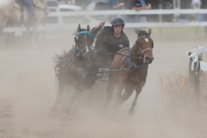 Porcupine-Plain-Rodeo-2017