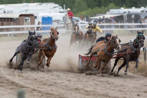 Porcupine-Plain-Rodeo-2017