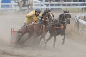 Porcupine-Plain-Rodeo-2017