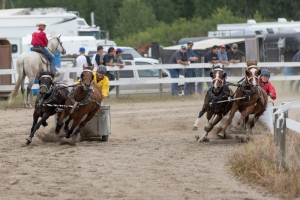 Porcupine-Plain-Rodeo-2017