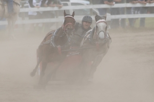 Porcupine-Plain-Rodeo-2017