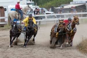 Porcupine-Plain-Rodeo-2017