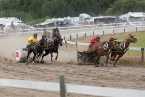 Porcupine-Plain-Rodeo-2017