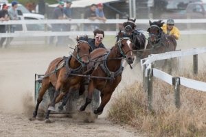 Porcupine-Plain-Rodeo-2017