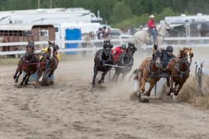 Porcupine-Plain-Rodeo-2017