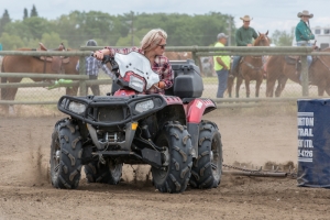 Porcupine-Plain-Rodeo-2017