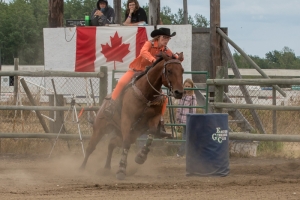 Porcupine-Plain-Rodeo-2017