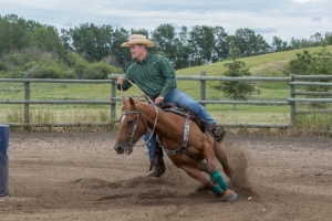 Porcupine-Plain-Rodeo-2017